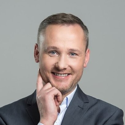 Adam Czeczuk