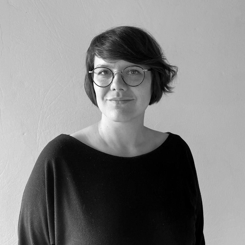 Natalia Ćwiek
