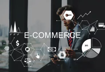 Audyt ecommerce to konieczność