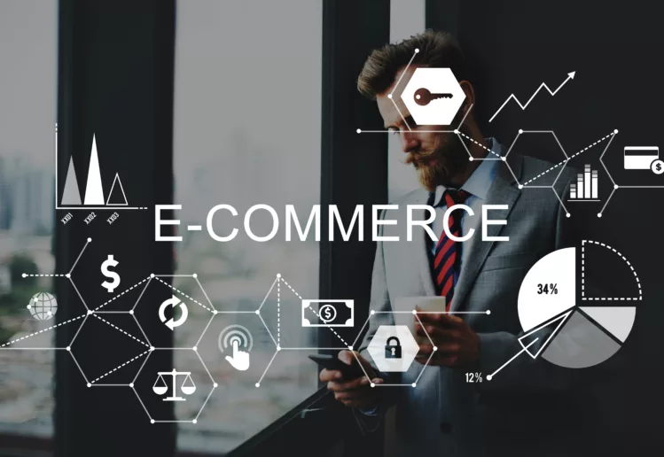 Audyt ecommerce to konieczność