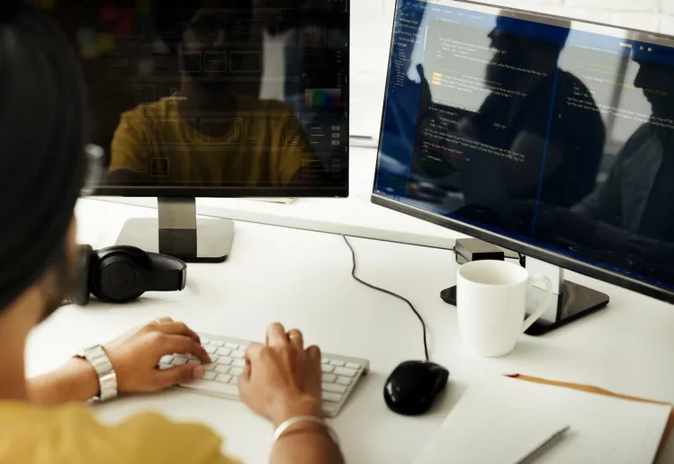 Product Development w SaaS