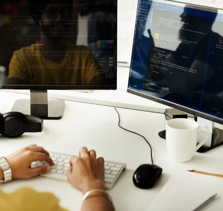 Product Development w SaaS