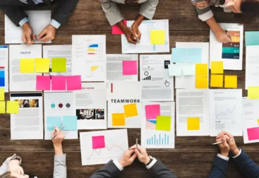 wbs work breakdown structure